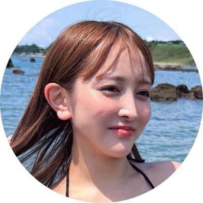 あいり先生ですけど。's profile picture