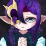 籠島雫 aka Mapeto 9月4日アルバム先行配信 的头像
