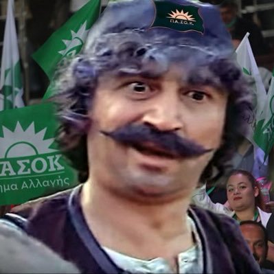Trambakoulas2's profile picture