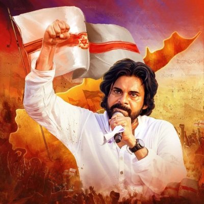 Moulika_25's profile picture