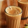 Profilbild von Tea Kada Tracker