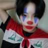 𓍢ִ✦ 魯卡亞⁹ ୨୧ profil fotoğrafı