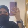 منفصله حديثا's profile picture