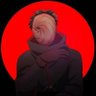 Profilbild von Tobi