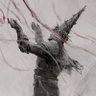 PO☭'s profile picture