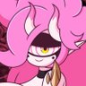 Profilbild von ★ MadVani ★