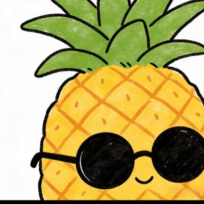 L272734's profile picture