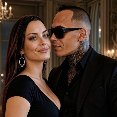RadioRomaX's profile picture