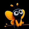 Santhoshkumar's profile picture