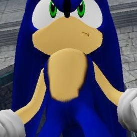 sonicmoe's profile picture