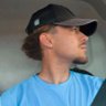 Dan_Ports profil fotoğrafı