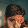 🗿🗿🗿 profil fotoğrafı