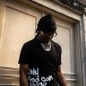 thereal_trivolafyre profil fotoğrafı