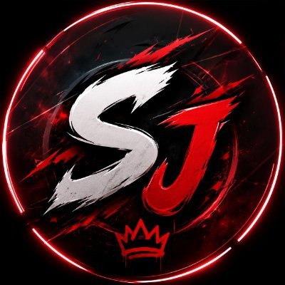 Spideyjofficial's profile picture