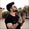 Profilbild von البروفيسور