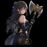 たいが / 𝓣𝓪𝓲𝓰𝓪's profile picture