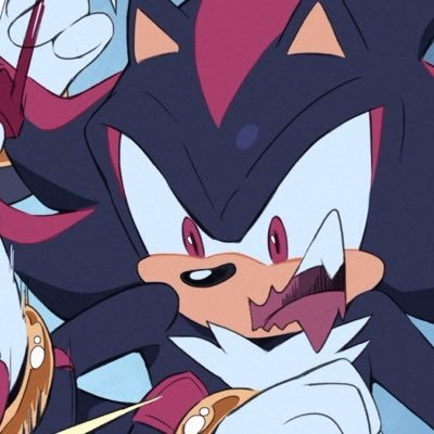 jaxy Ი𐑼's profile picture