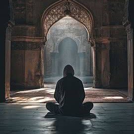 Riyad_AlSalihin's profile picture