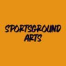 Sportsground Arts profil fotoğrafı