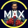 MaxLiquidity.eth profil fotoğrafı