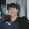 mafs⁷ ⊙⊝⊜'s profile picture