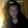 24's profile picture