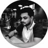 Govind Singh profil fotoğrafı