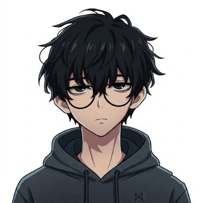 NextGenAi5's profile picture