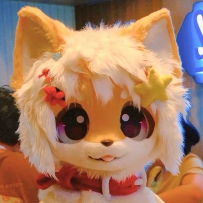 kirle's profile picture