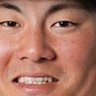 前川って6年目になるのか profil fotoğrafı