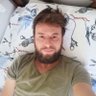 𝖺𝗅𝗉𝗍𝖺𝗀𝗈𝗇 profil fotoğrafı