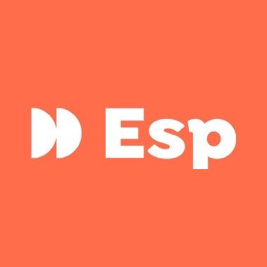 EspejoPublico's profile picture