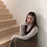Фото профиля c|momona