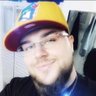 Profilbild von arzarethrnr