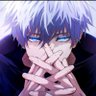 Stnrrr.hhh's profile picture