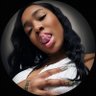 ŞΔNÏÏBΔBY💅🏼✨️❤️🔥 profil fotoğrafı