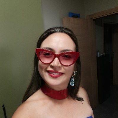 seres3524's profile picture