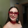 seres3524 的头像