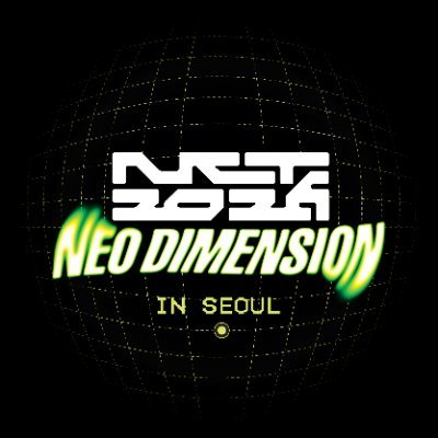 NEO DIMENSION's profile picture
