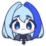 Profilbild von CYAN💧🌟