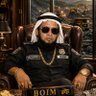 BOIM's profile picture