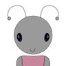 Profilbild von still.a.bfdi.person