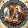 أبوُالأڪبَر الحَسني profil fotoğrafı