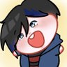 basyoo🍜's profile picture
