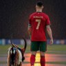 Adnan_Digani profil fotoğrafı
