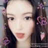 ପ sᥙᥒsһіᥒᥱ ও 💛 ⌑'s profile picture