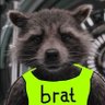 Profilbild von Diego
