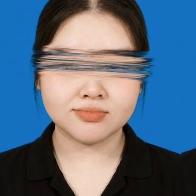 Broken_Heart94's profile picture