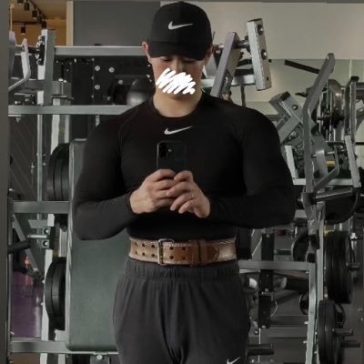 TrainFit_Ekiin's profile picture