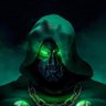 Profilbild von Dr.Doom